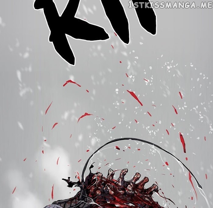 Leviathan, Chapter 193 image 65
